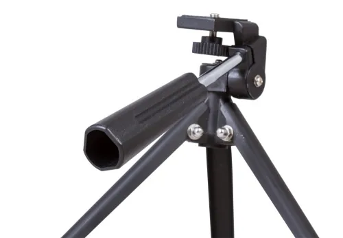 снимка настолен триножник Bresser 240 mm,  4