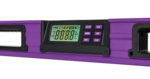 картинка цифров нивелир Ermenrich Verk LY80,  4