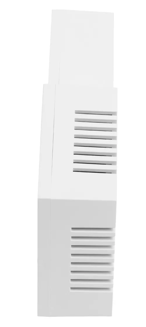 картина монитор за качество на въздуха Levenhuk Wezzer Air PRO DM50,  6