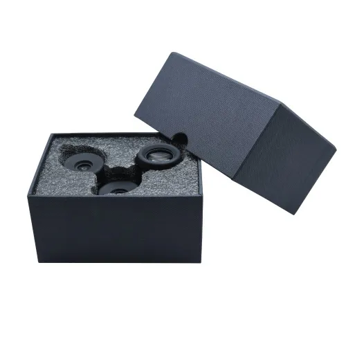 картина комплект широкоъгълни асферични окуляри Meade WA,  5