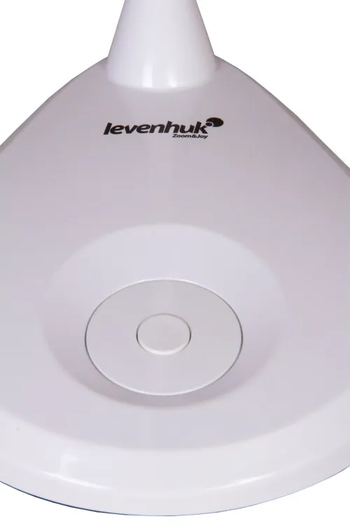 картинка лупа Levenhuk Zeno Lamp ZL7,  9