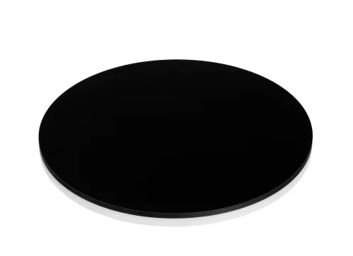 картина черно-бяла вложка за предметна маса MAGUS I9BW Stereo 9T,  2