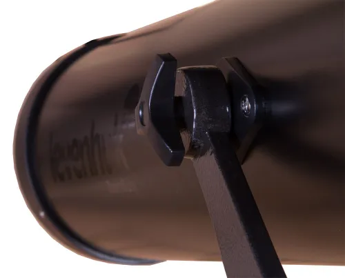 фотография телескоп Levenhuk Skyline BASE 100S,  10