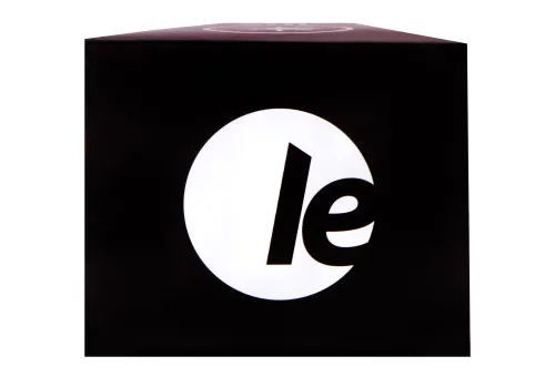 картинка лупа Levenhuk Zeno Handy ZH43,  10