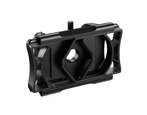 картинка адаптер за смартфон Levenhuk Kelvin RIG10 PRO,  6