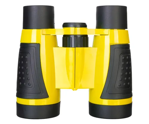 снимка комплект за изследователи Levenhuk Discovery Basics EK70,  3