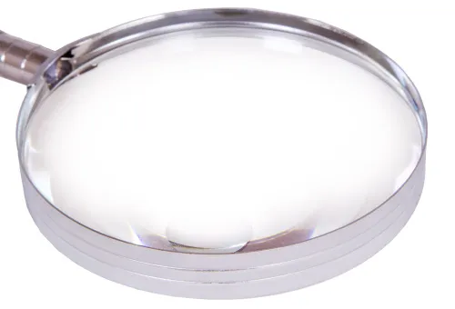 картина лупа Levenhuk Zeno Handy ZH27,  6