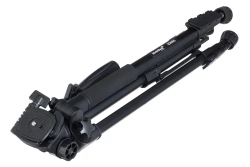 картина триножник Levenhuk Level BASE TR35,  3