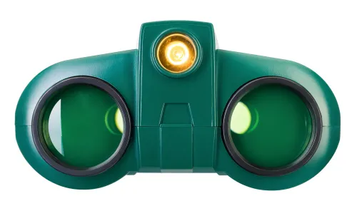 картинка бинокъл за нощно виждане Levenhuk LabZZ NV5,  7