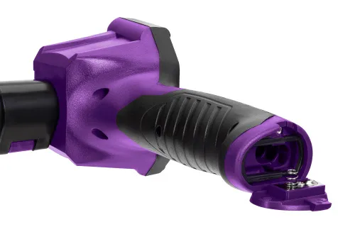 изображение цифрово измервателно колело Ermenrich Reel WM30,  9