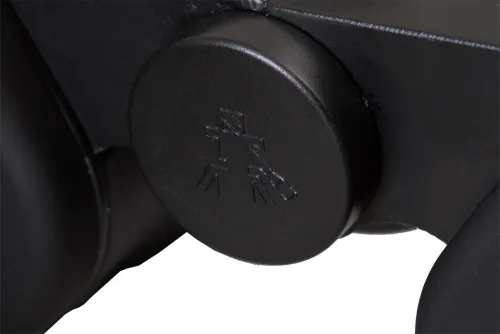 картина бинокъл Bresser Spezial Saturn 20x60,  7