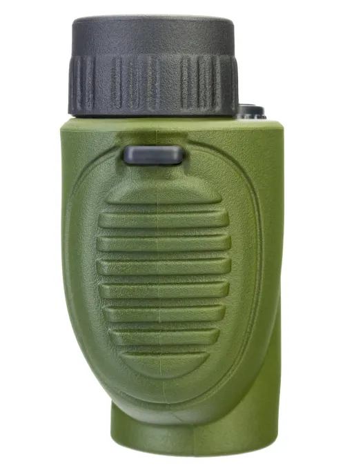 картинка бинокъл Levenhuk Travel 8x21,  8