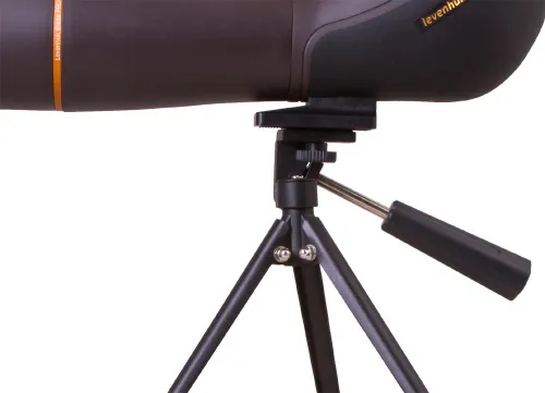 изображение зрителна тръба Levenhuk Blaze PRO 50,  15