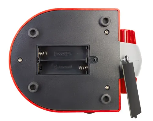 картинка микроскоп Levenhuk Discovery Micro с книга,  14