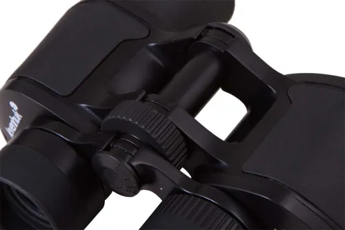 картина бинокъл Levenhuk Sherman BASE 12x50,  9