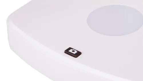 фотография цифров микроскоп Levenhuk DTX 700 LCD,  13