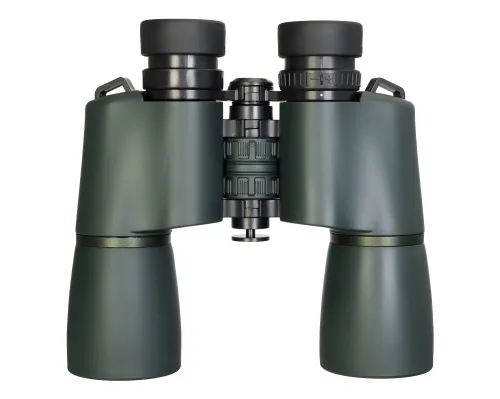 изображение бинокъл Levenhuk New Sherman PRO 10x50,  8