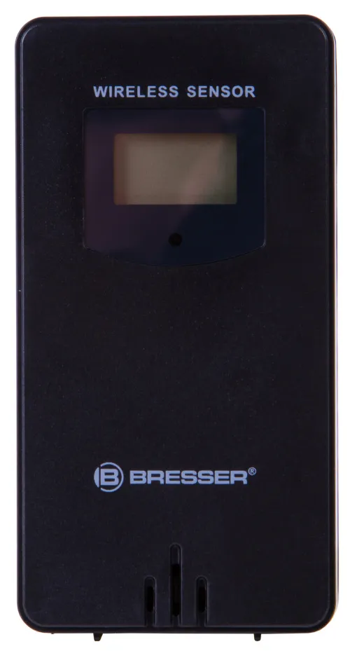 картина външен сензор Bresser за метеорологични станции,  3