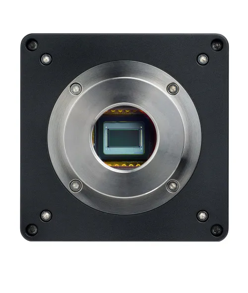 снимка флуоресцентен цифров микроскоп MAGUS Lum D450L,  24