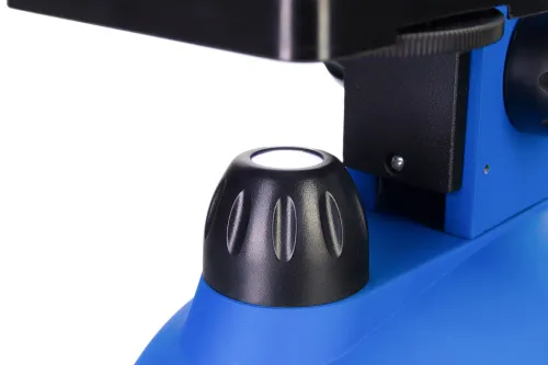 картинка микроскоп Levenhuk Discovery Nano,  13