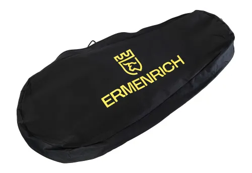 изображение цифрово измервателно колело Ermenrich Reel WM20,  2