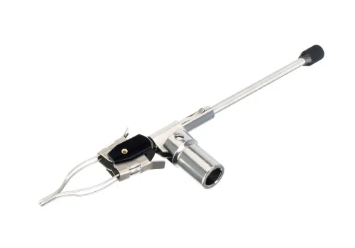 картина щипка за скъпоценни камъни MAGUS GK1,  2