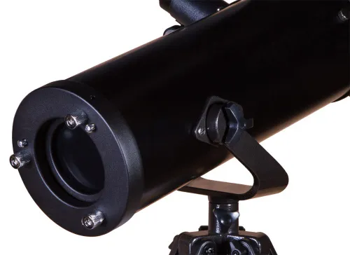 изображение телескоп Levenhuk Skyline BASE 120S,  10