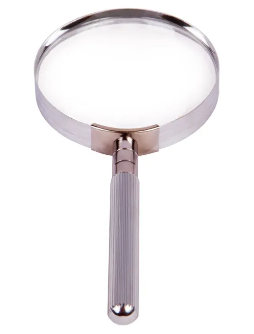 картинка лупа Levenhuk Zeno Handy ZH23,  5