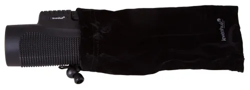 картина монокъл Levenhuk Wise 10x42,  5