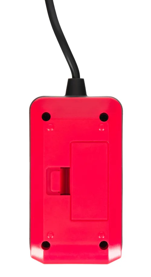 изображение автомобилен тестер Ermenrich Zing CT30,  4