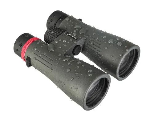 картинка фотобинокъл Levenhuk Kelvin Snap 10x50,  8