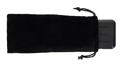 картинка цифров уред за измерване на нивото на звука Ermenrich Seek DS20,  2