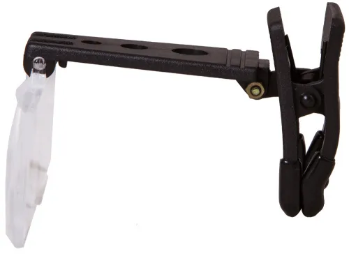 картинка увеличителни очила Levenhuk Zeno Vizor G0,  5