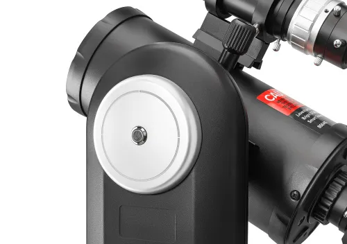 изображение смарт телескоп Levenhuk Kelvin Bright STM102,  11