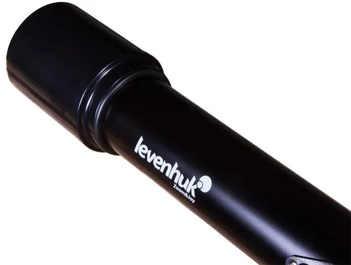 картинка телескоп Levenhuk Skyline BASE 70T,  7