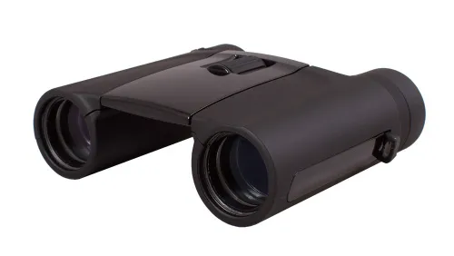картина бинокли Levenhuk Rainbow 8x25,  2