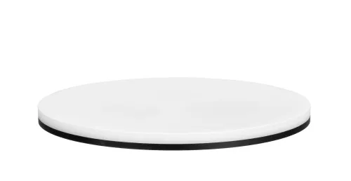 картина черно-бяла вложка за предметна маса MAGUS I9BW Stereo 9T,  3