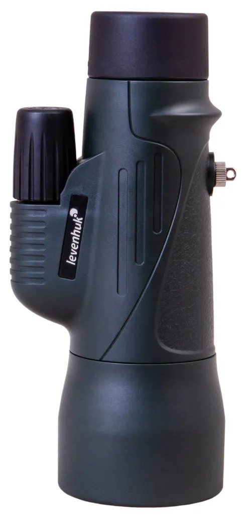 изображение монокъл Levenhuk Wise PRO 10x50,  6