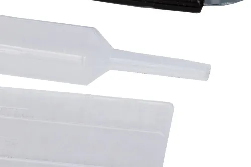 фотография набор за експерименти Bresser Junior,  5