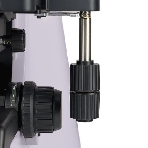снимка флуоресцентен микроскоп MAGUS Lum 490L,  18