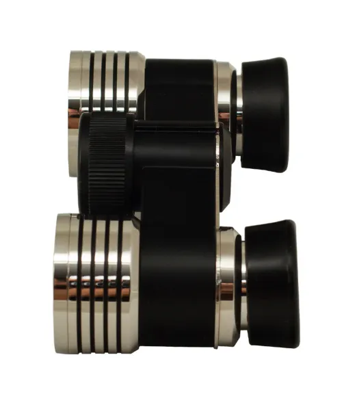 снимка театрален бинокъл Bresser Scala 3x27 CB,  4