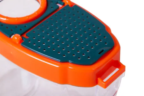 картинка кутия за насекоми Levenhuk LabZZ C3,  7