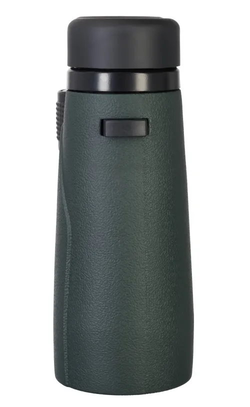 картинка бинокъл Levenhuk Karma PRO 16x42,  6