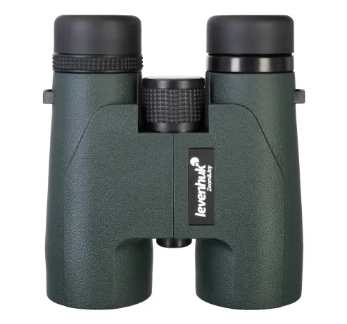 картинка бинокъл Levenhuk Karma PRO 16x42,  4