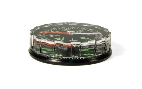 фотография компас Levenhuk DC45,  3