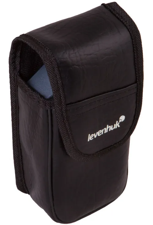 изображение монокъл Levenhuk Nelson 8x42 с решетка и компас,  7