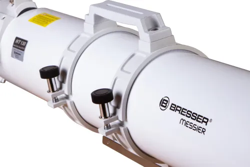 картинка оптична тръба Bresser Messier NT-130/1000,  10