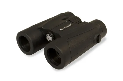 картина бинокъл Levenhuk Karma 8x32,  3
