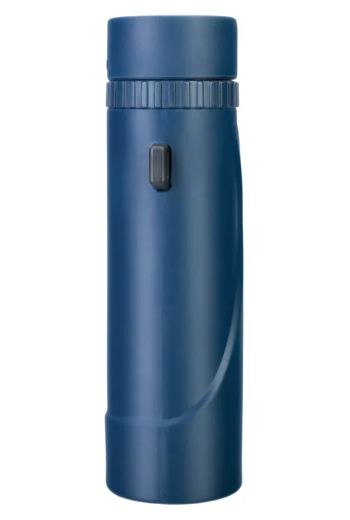 картина бинокъл Levenhuk Discovery Elbrus 8x25,  9