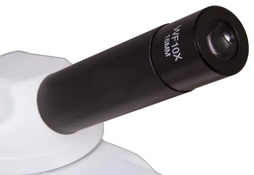 картинка микроскоп Bresser Biorit TP 40–400x,  11